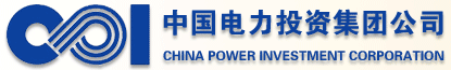 <b>合作伙伴</b>